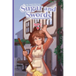 Sugar and Swords - Paperback
