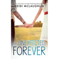 My Unexpected Forever - Paperback