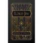 Lord Jim - Paperback