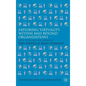 Exploring Virtuality Within and Beyond Organizations: Social, Global and Local Dimensions - Hardcover