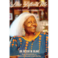 Love Lifted Me: ...from sharecropping to Harvard! - Paperback