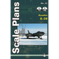 Ilyushin Il-28 - Paperback
