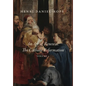 An Age of Renewal: The Catholic Reformation, Volume 2 - Hardcover