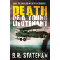 Death of a Young Lieutenant - Paperback