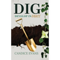 Dig: Develop In Grace - Hardcover
