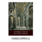 A Systematic Study of the Catholic Religion - Paperback