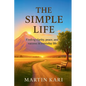 The Simple Life - Paperback
