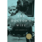 The Doctor's Wife - Paperback