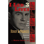 I Led 3 Lives (hardback) - Hardcover