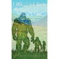 Little Sasha: Sasha Sasquatch's Namesake - Hardcover
