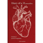 diary of a romantica, vol. I: lovers forgotten - Paperback