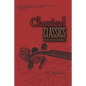 Classical Classics - Paperback
