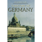 History of Germany - Paperback