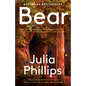 Bear - Paperback