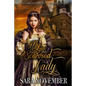 My Scarred Lady: A Historical Regency Romance Novel - Paperback