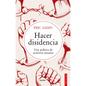 Hacer Disidencia - Paperback