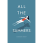 All the Summers - Paperback