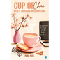 Cup of Chai with a Thousand Interruptions - Paperback