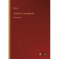 Tartuffe; Or, The Hypocrite: in large print - Paperback