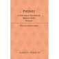 Pizzazz - Paperback
