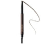 Arch Brow Sculpting Pencil - Vegan, Cruelty-Free Eyebrow Makeup with Buildable Formula
