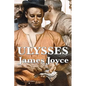 ULYSSES by James Joyce - Hardcover