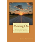 Moving on - Paperback
