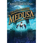 Medusa - Paperback