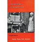 Adventure Playgrounds: A Progress Report - Paperback