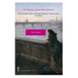 My Walks Around London by Flora Tristan - Paperback