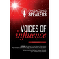 Engagins Speakers: Voices of Influence - Paperback