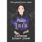 The Pawn of Isis - Paperback