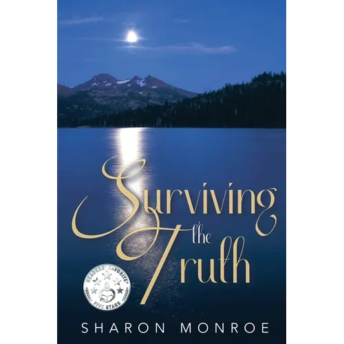 Surviving the Truth - Paperback
