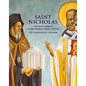 Saint Nicholas National Shrine at the World Trade Center: The Iconographic Program - Hardcover