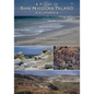 A Flora of San Nicolas Island California - Paperback