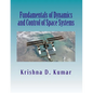 Fundamentals of Dynamics and Control of Space Systems - Paperback