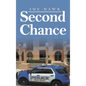Second Chance - Hardcover