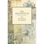 Six Architects - Paperback