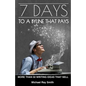7 Days to a Byline That Pays - Paperback