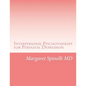 Interpersonal Psychotherapy for Perinatal Depression: A Guide for Treating Depression During Pregnancy and the Postpartum Period - Paperback