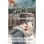 A Christmas Romance - Paperback
