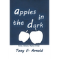 Apples in the Dark - Paperback