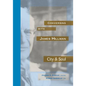 Conversing with James Hillman City & Soul - Paperback