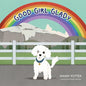 Good Girl Glady - Paperback