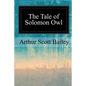 The Tale of Solomon Owl - Paperback