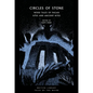 Circles of Stone: Weird Tales of Pagan Sites and Ancient Rites - Paperback