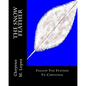 The Snow Feather: The Magic Of Dreams - Paperback