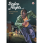 Boylon Heights - Paperback