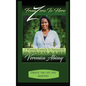 From Zero to Hero: A Winning Formula to Succeed in Life and Business - Hardcover