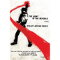 The Army of the Republic - Paperback